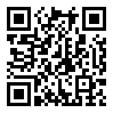 https://www.e7458.cn/news/202543200.html