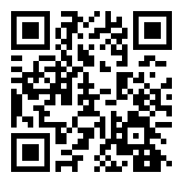 https://www.e7458.cn/news/202543204.html