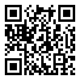 https://www.e7458.cn/news/202543212.html