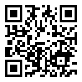 https://www.e7458.cn/news/202543227.html