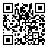 https://www.e7458.cn/news/202543234.html
