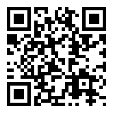 https://www.e7458.cn/news/202543235.html