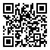 https://www.e7458.cn/news/202543258.html