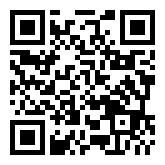 https://www.e7458.cn/news/202543269.html