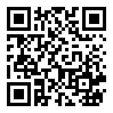 https://www.e7458.cn/news/202543270.html