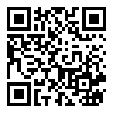 https://www.e7458.cn/news/202543272.html