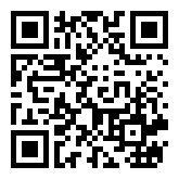 https://www.e7458.cn/news/202543273.html