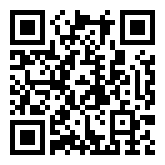 https://www.e7458.cn/news/202543276.html