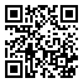 https://www.e7458.cn/news/202543277.html