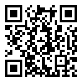https://www.e7458.cn/news/202543278.html