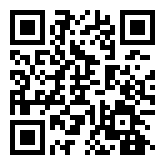 https://www.e7458.cn/news/202543281.html