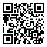 https://www.e7458.cn/news/202543284.html