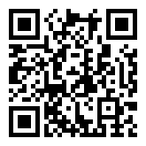 https://www.e7458.cn/news/202543285.html