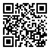 https://www.e7458.cn/news/202543286.html