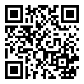 https://www.e7458.cn/news/202543291.html