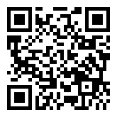 https://www.e7458.cn/news/202543293.html