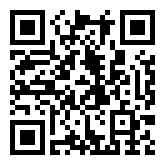 https://www.e7458.cn/news/202543294.html