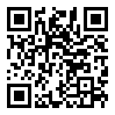 https://www.e7458.cn/news/202543295.html