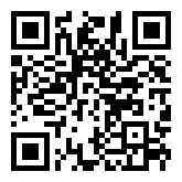 https://www.e7458.cn/news/202543296.html