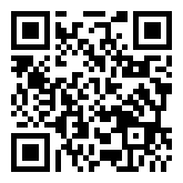 https://www.e7458.cn/news/202543298.html