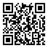 https://www.e7458.cn/news/202543305.html