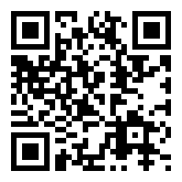 https://www.e7458.cn/news/202543317.html