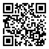 https://www.e7458.cn/news/202543322.html