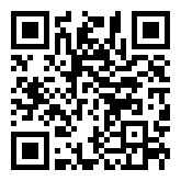 https://www.e7458.cn/news/202543329.html