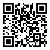 https://www.e7458.cn/news/202543330.html