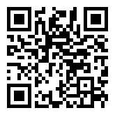https://www.e7458.cn/news/202543333.html