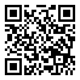 https://www.e7458.cn/news/202543334.html
