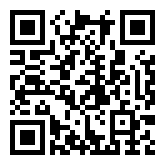 https://www.e7458.cn/news/202543336.html