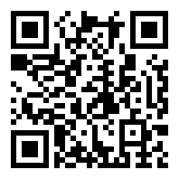 https://www.e7458.cn/news/202543337.html