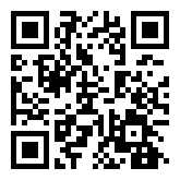 https://www.e7458.cn/news/202543338.html