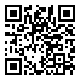 https://www.e7458.cn/news/202543340.html