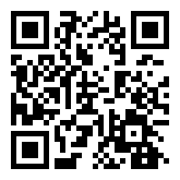 https://www.e7458.cn/news/202543342.html