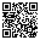 https://www.e7458.cn/news/202543343.html