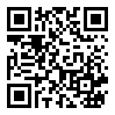 https://www.e7458.cn/news/202543344.html