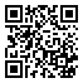 https://www.e7458.cn/news/202543345.html