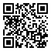 https://www.e7458.cn/news/202543350.html