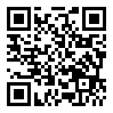 https://www.e7458.cn/news/202543351.html
