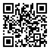 https://www.e7458.cn/news/202543352.html