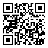 https://www.e7458.cn/news/202543357.html