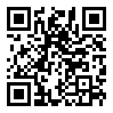 https://www.e7458.cn/news/202543358.html