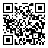 https://www.e7458.cn/news/202543359.html