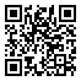 https://www.e7458.cn/news/202543361.html