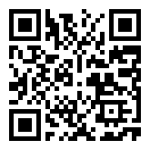 https://www.e7458.cn/news/202543362.html
