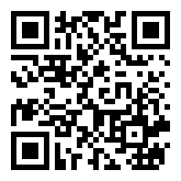 https://www.e7458.cn/news/202543363.html