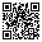 https://www.e7458.cn/news/202543364.html