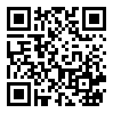 https://www.e7458.cn/news/202543372.html